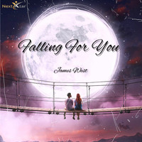 James West - Falling for You