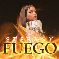 Stefany - Fuego