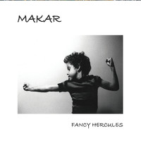 Makar - Fancy Hercules