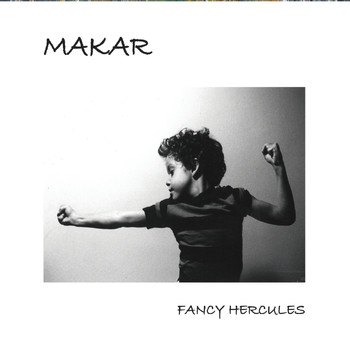 Makar - Fancy Hercules