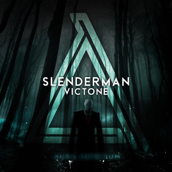 VicTone - Slenderman