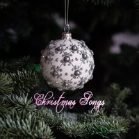 Best Christmas Songs, Christmas Hits, Christmas Songs & Christmas, Christmas Songs - Christmas Songs