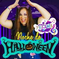 Pelina - Noche de Halloween
