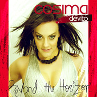 Cosima De Vito - Beyond The Horizon