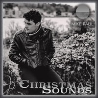 Mike Paul - Christmas Sounds