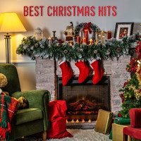 Best Christmas Songs, Christmas Hits, Christmas Songs & Christmas, Christmas Songs - Best Christmas Hits