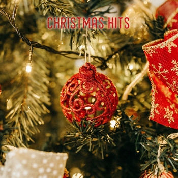 Christmas Hits & Christmas Songs, Christmas Hits Collective, Christmas Music - Christmas Hits