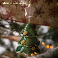 Música Navideña, Navideñas, Rodolfo el Reno y Música Navideña - Música navideña