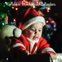Weihnachtslieder Collection, Weihnachtslieder und Weihnachtsmusik, Kinder Weihnachtslieder - Kinder Weihnachtslieder
