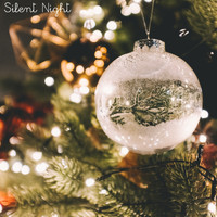 Christmas 2018, Christmas 2019, Christmas 2020 - Silent Night