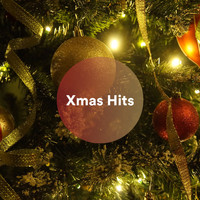 Christmas Songs & Xmas Hits, Xmas Holiday Collection, Xmas Party - Xmas Hits