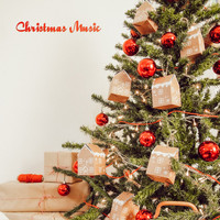 Christmas Piano Instrumental, Christmas Piano Music, Piano Weihnachten - Christmas Music