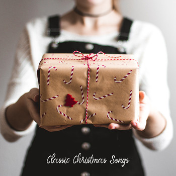 Christmas Classics Remix, Song Christmas Songs, Sounds of Christmas - Classic Christmas Songs