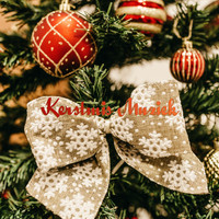 Kerstliedjes Band, Kerstmis Muziek, Kerstmis liedjes - Kerstmis Muziek