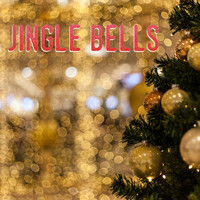 Kerstkinderen, Kerstliedjes, Kerstmuziek - Jingle Bells