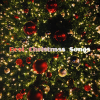 Best Christmas Songs, Christmas Hits, Christmas Songs & Christmas, Christmas Songs - Best Christmas Songs