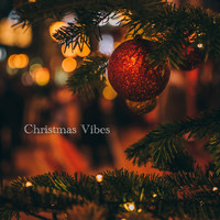 Always Christmas, Christmas Vibes, Holly Christmas - Christmas Vibes