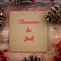 Chansons de Noël et Chants de Noël, Chansons de Noel Fete, Chants de Noël Musique Académie - Chansons de Noël