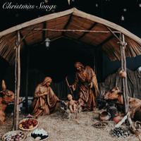 Christmas Songs & Xmas Hits, Xmas Holiday Collection, Xmas Party - Christmas Songs