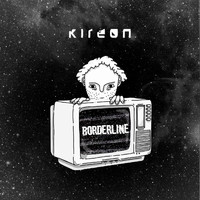 kireon - Borderline