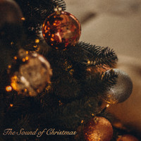 Christmas Classics Remix, Song Christmas Songs, Sounds of Christmas - The Sound of Christmas