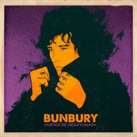 Bunbury - Antes de desayunar