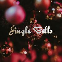 Christmas Piano Instrumental, Christmas Piano Music, Piano Weihnachten - Jingle Bells