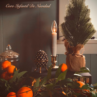 Navidad Acústica, Coro Infantil De Navidad, Navidad Sonidera - Coro Infantil de Navidad