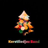 Kerstliedjes Band, Kerstmis Muziek, Kerstmis liedjes - Kerstliedjes band