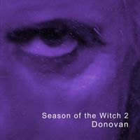 Donovan - Season of the Witch 2