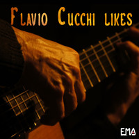 Flavio Cucchi - Flavio Cucchi Likes