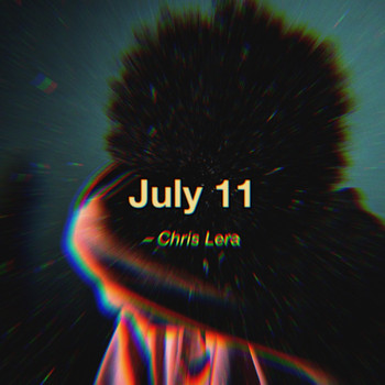 Chris Lera - July 11