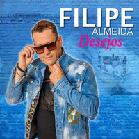 Filipe Almeida - Desejos