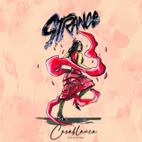 Strange - Casablanca