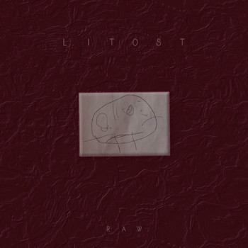 Raw - Litost