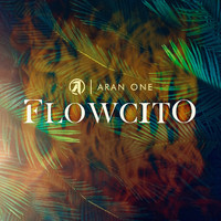 Aran One - Flowcito