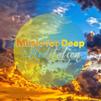 Meditation Music, 7 Chakras, PowerThoughts Meditation Club - Music for Deep Meditation