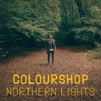 Colourshop - Northern Lights