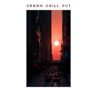 Smooth Jazz Relax, Chill Jazz-Lounge, Smooth Jazz New York - Urban Chill Out