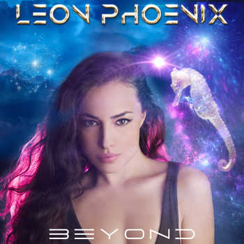 LEON PHOENIX - Beyond