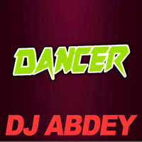 DJ Abdey - Dancer