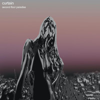 Curtain - Second Floor Paradise