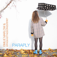 Emilie Marlow - Paraply