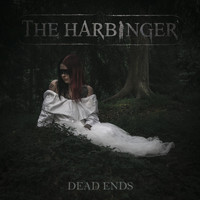 The Harbinger - Dead Ends