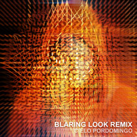 Cielo Pordomingo - Blaring Look (Remix)