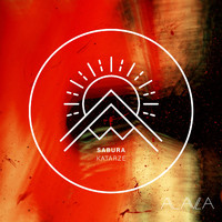 Sabura - Katarze
