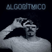 Jorge Mendes - Algorítmico
