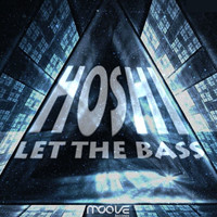 Hoshi - Let the Bass