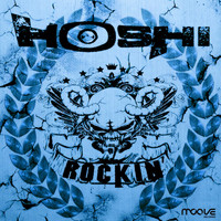 Hoshi - Rockin' (Hiisak Remix)