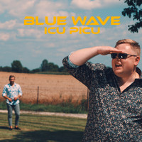 Blue Wave - Icu picu (Radio Edit)